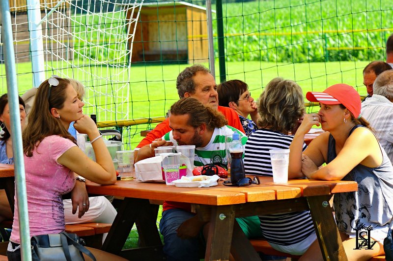 Sportovy_den_2018   196.jpg