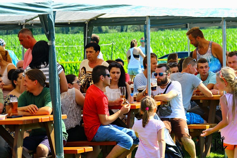 Sportovy_den_2018   197.jpg