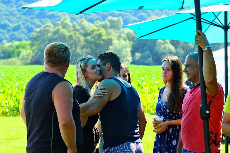 Sportovy_den_2018   198.jpg