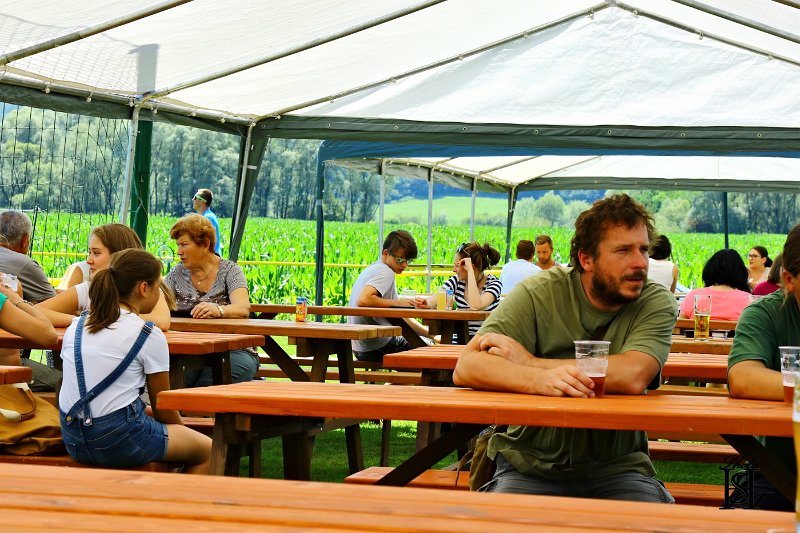 Sportovy_den_2018   2.JPG