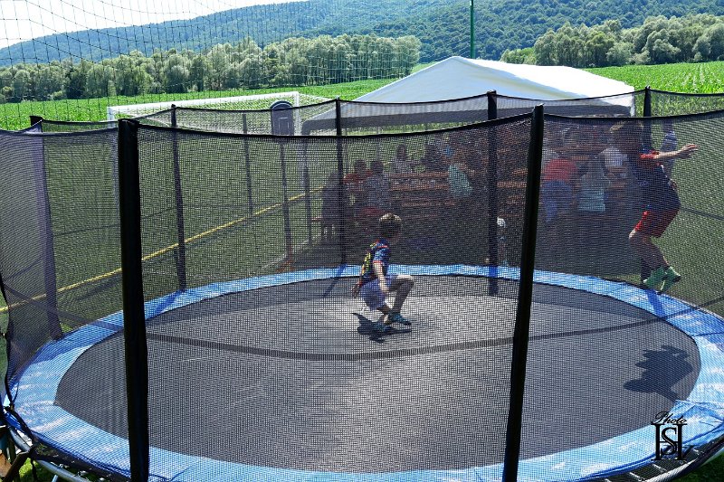 Sportovy_den_2018   20.JPG