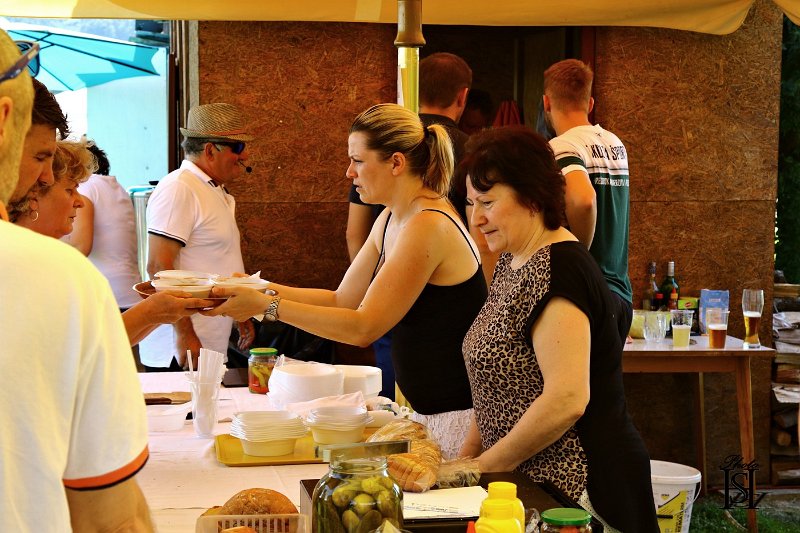 Sportovy_den_2018   200.jpg