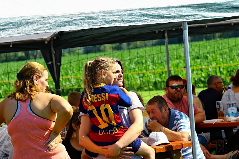 Sportovy_den_2018   201.jpg