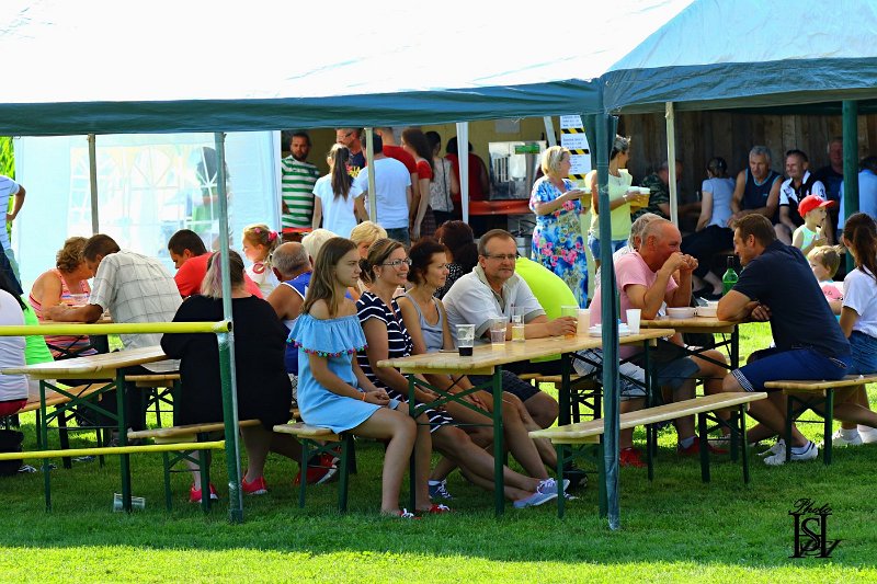 Sportovy_den_2018   205.jpg