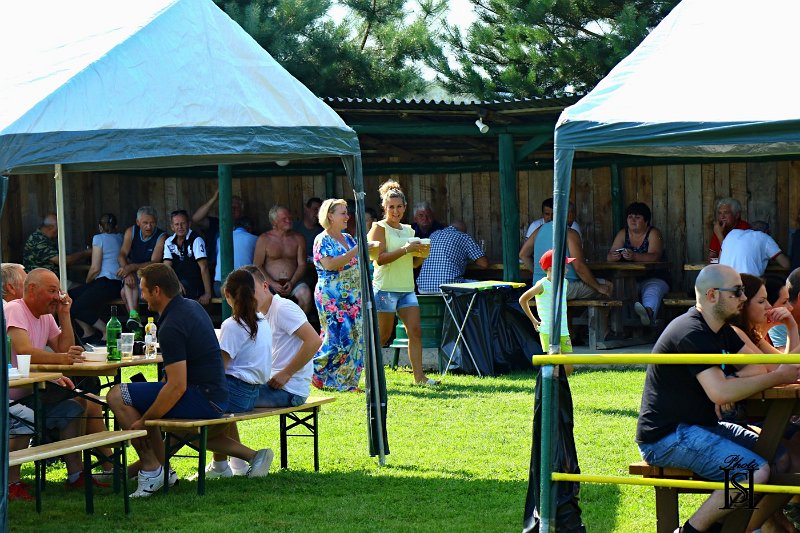 Sportovy_den_2018   206.jpg