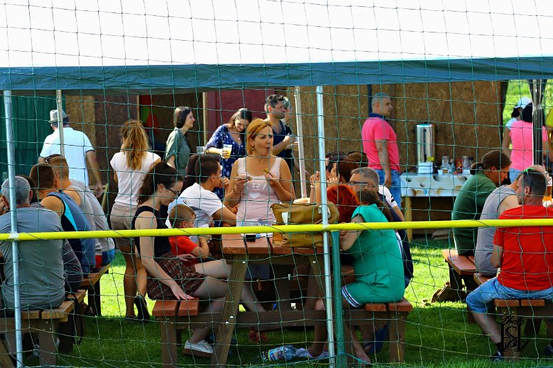 Sportovy_den_2018   209.jpg