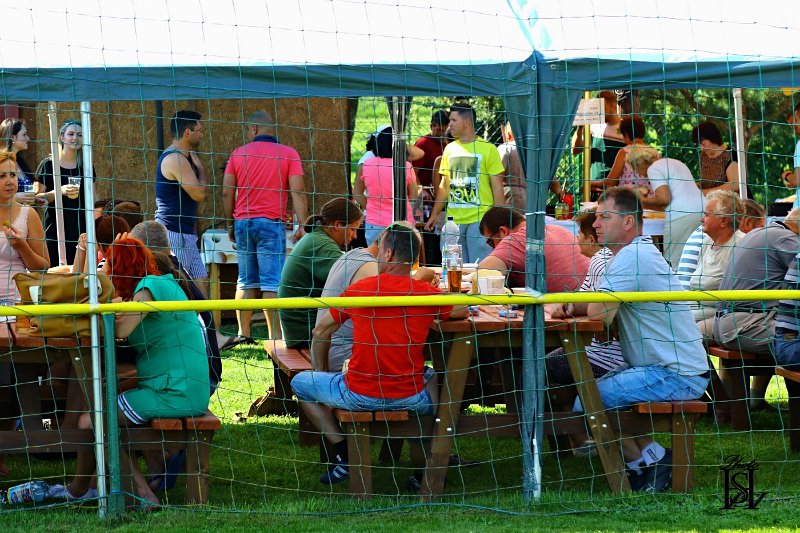 Sportovy_den_2018   210.jpg