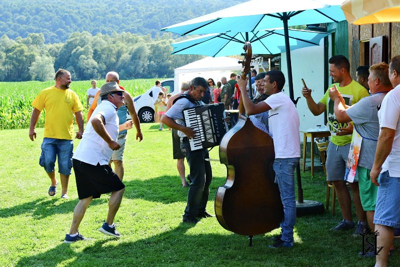 Sportovy_den_2018   211.jpg