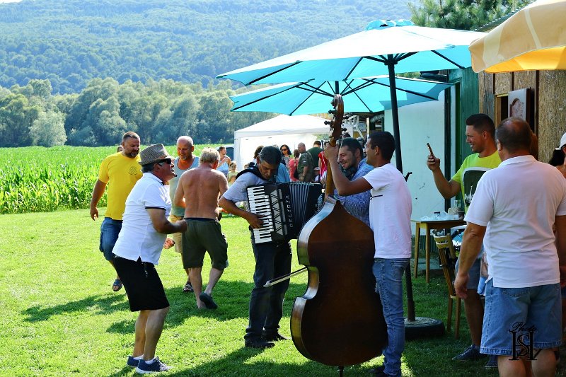 Sportovy_den_2018   212.jpg