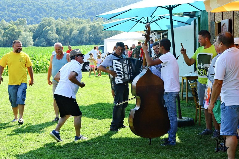 Sportovy_den_2018   213.jpg