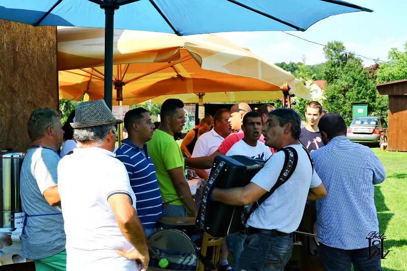 Sportovy_den_2018   215.jpg