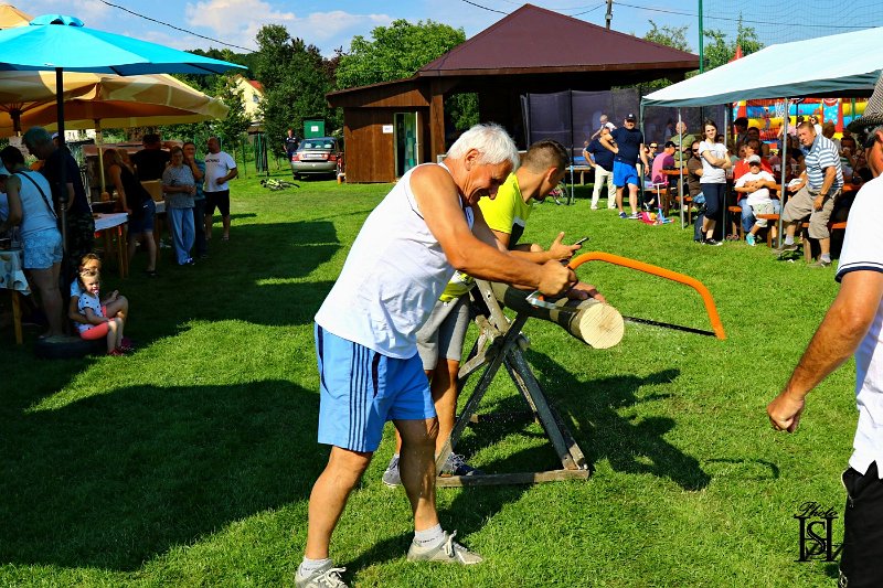 Sportovy_den_2018   217.jpg