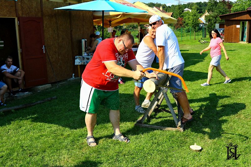 Sportovy_den_2018   218.jpg