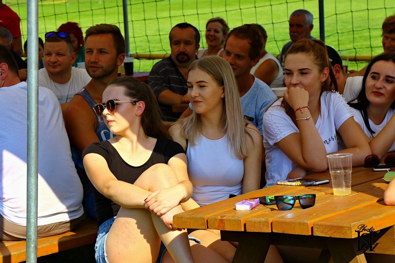 Sportovy_den_2018   219.jpg