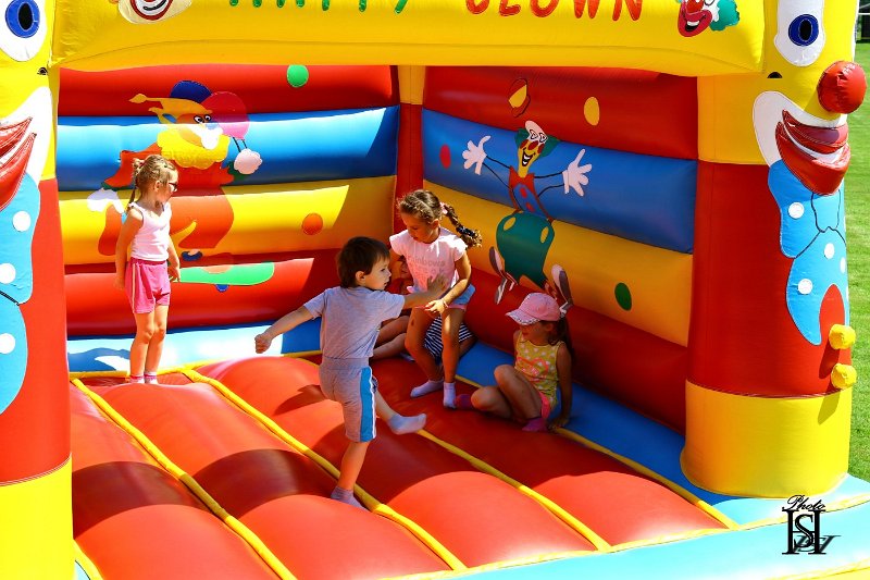 Sportovy_den_2018   22.JPG