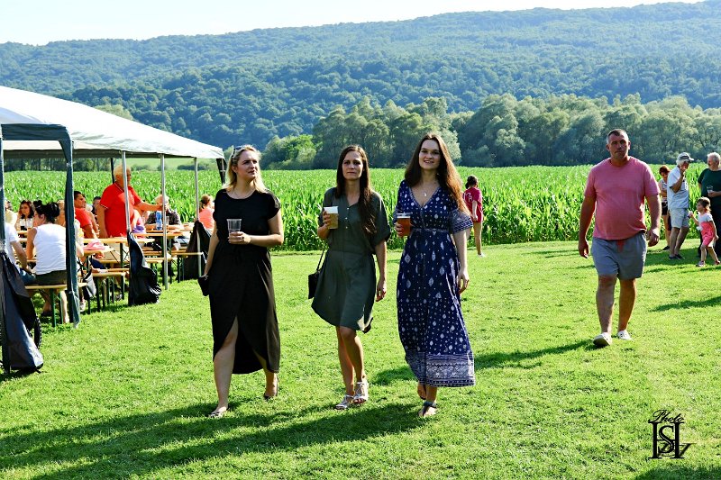 Sportovy_den_2018   222.jpg