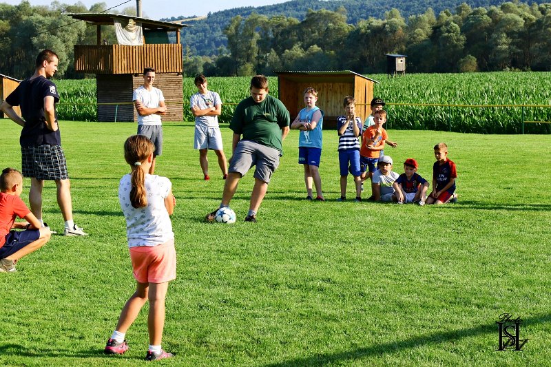 Sportovy_den_2018   225.jpg