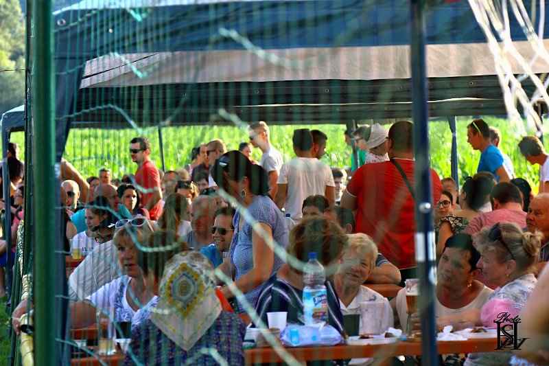 Sportovy_den_2018   226.jpg