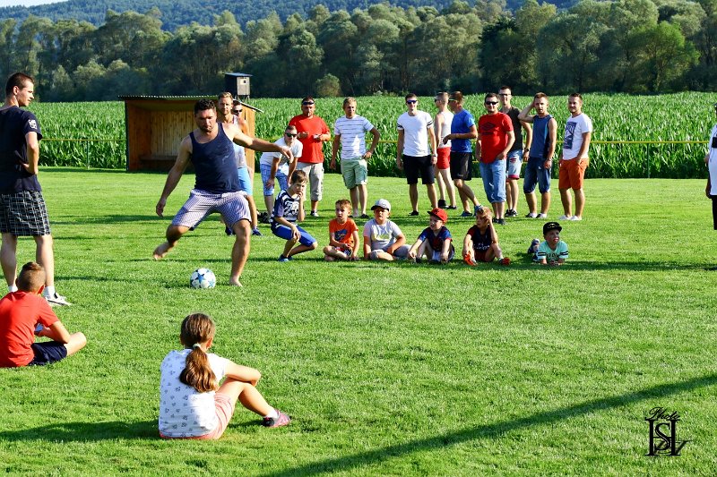 Sportovy_den_2018   227.jpg