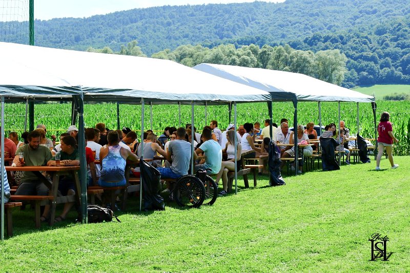 Sportovy_den_2018   230.JPG