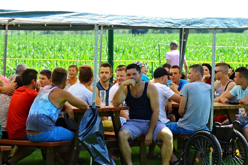 Sportovy_den_2018   24.JPG