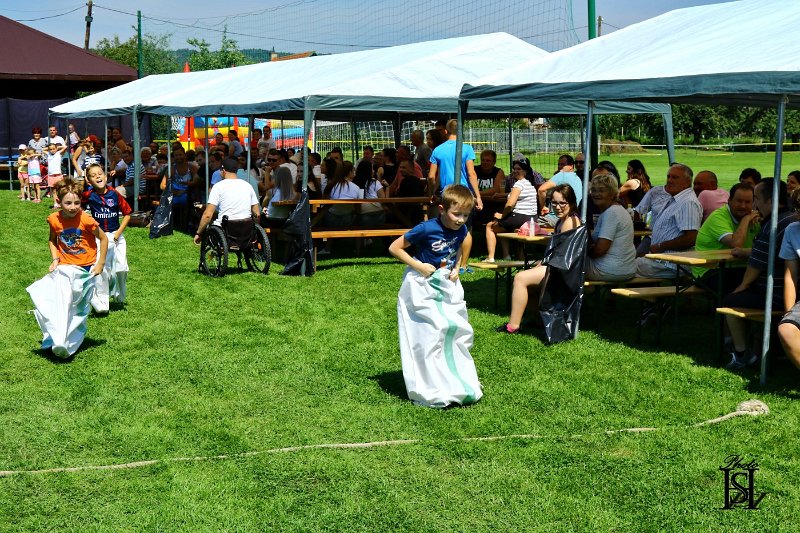 Sportovy_den_2018   28.JPG