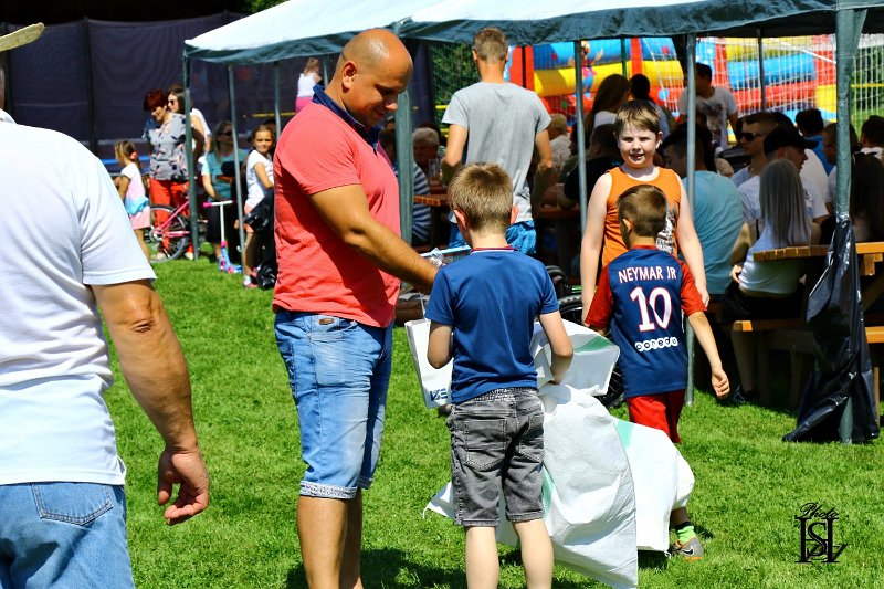 Sportovy_den_2018   31.JPG