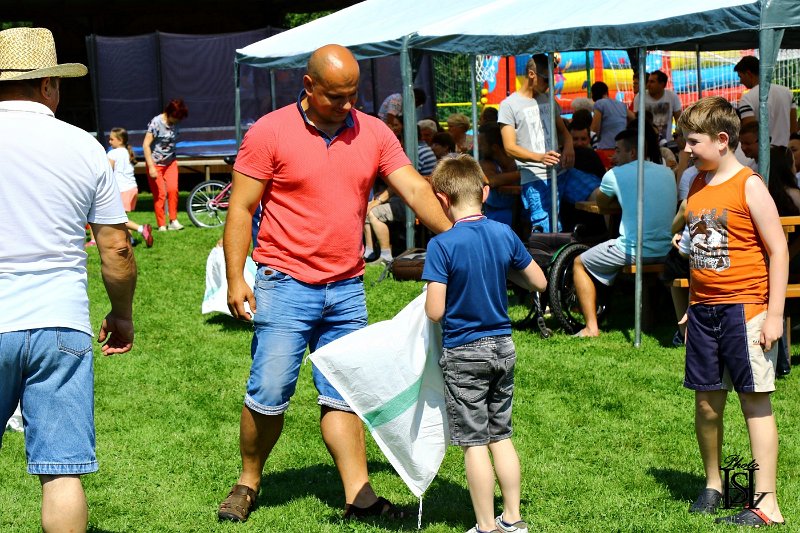 Sportovy_den_2018   32.JPG