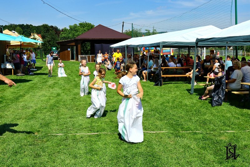 Sportovy_den_2018   33.JPG