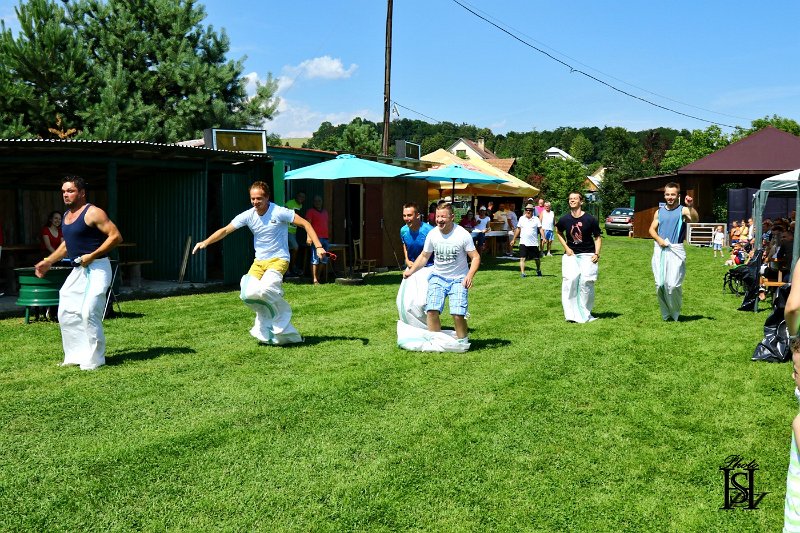 Sportovy_den_2018   35.JPG