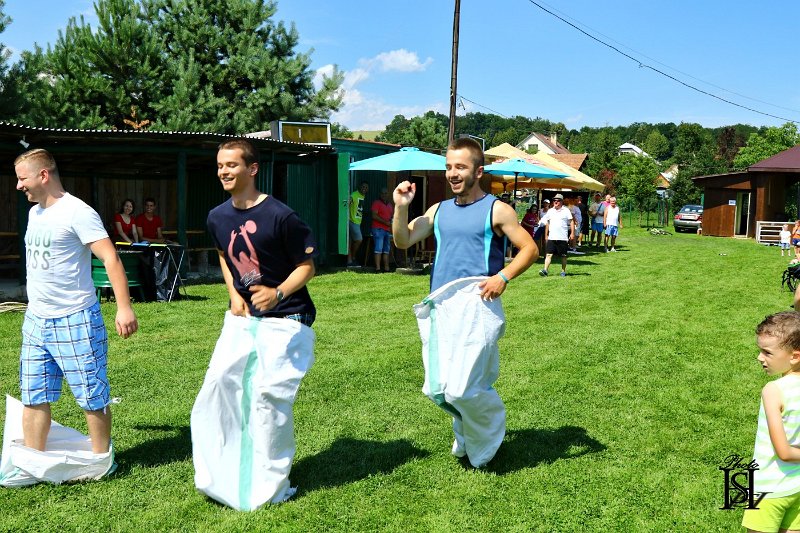 Sportovy_den_2018   36.JPG