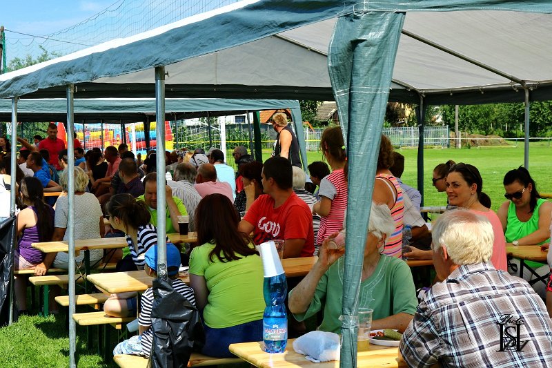 Sportovy_den_2018   37.JPG