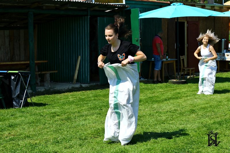 Sportovy_den_2018   40.JPG