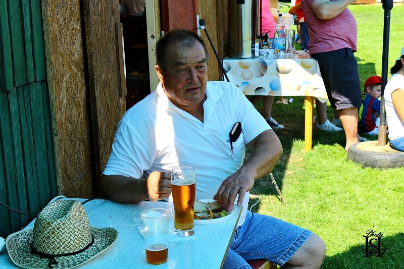 Sportovy_den_2018   45.JPG