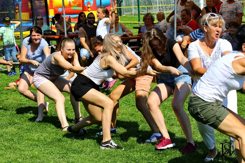 Sportovy_den_2018   48.JPG