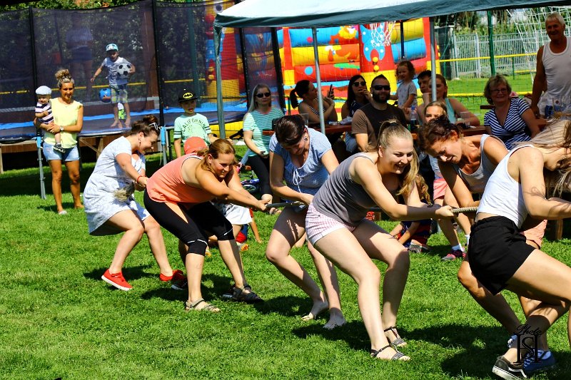 Sportovy_den_2018   49.JPG