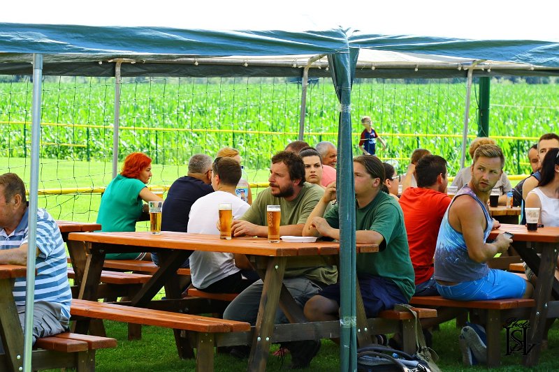 Sportovy_den_2018   5.JPG