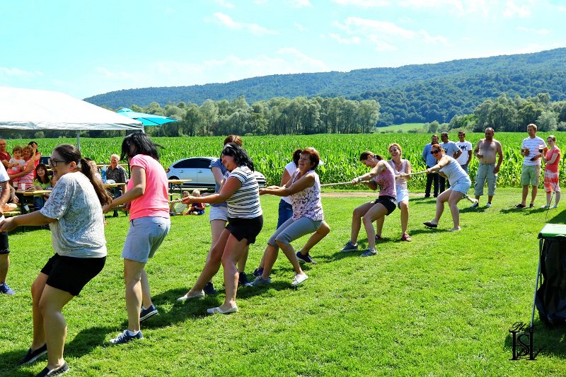 Sportovy_den_2018   51.JPG