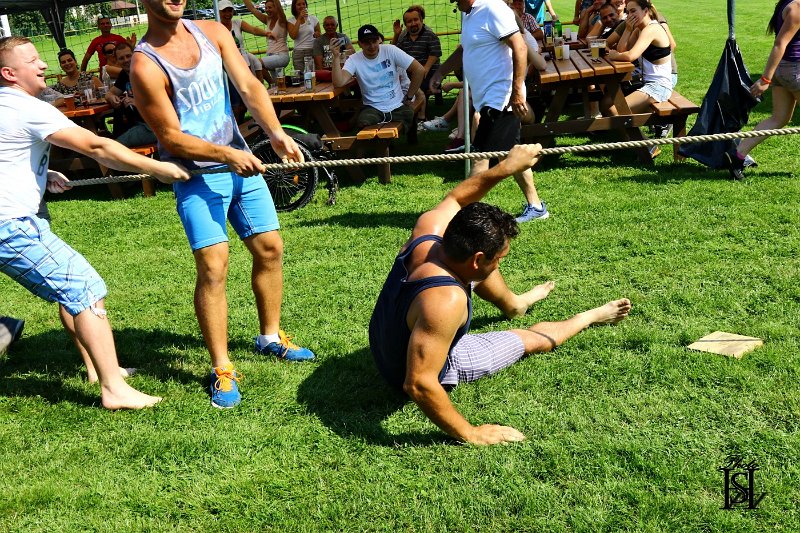 Sportovy_den_2018   54.JPG