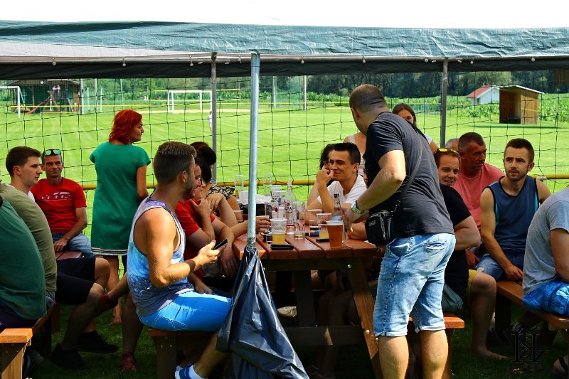 Sportovy_den_2018   55.JPG