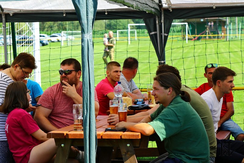 Sportovy_den_2018   56.JPG