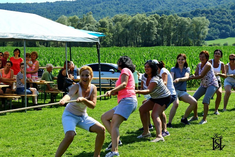 Sportovy_den_2018   59.JPG