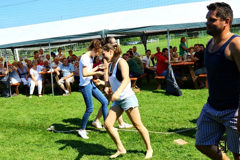 Sportovy_den_2018   60.JPG