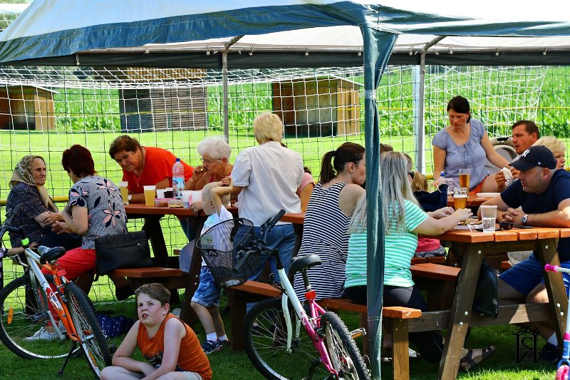 Sportovy_den_2018   62.JPG