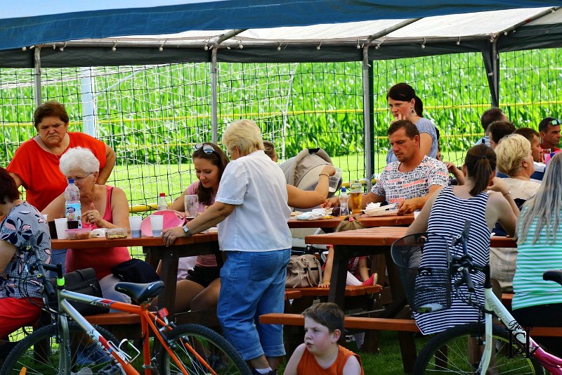 Sportovy_den_2018   65.JPG