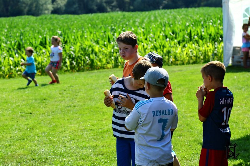 Sportovy_den_2018   67.JPG