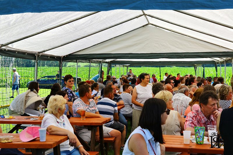 Sportovy_den_2018   68.JPG