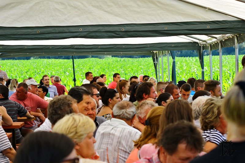 Sportovy_den_2018   69.JPG