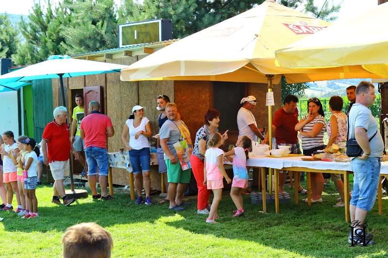 Sportovy_den_2018   70.JPG