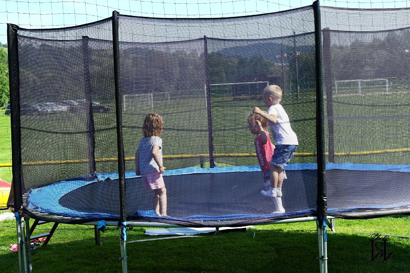 Sportovy_den_2018   73.JPG